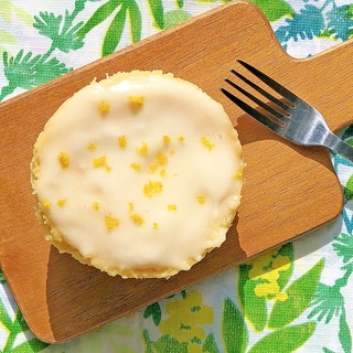 レモンケーキの簡単レシピランキング Top 1位 位 楽天レシピ レモンケーキの簡単レシピランキング Top 1位 位 楽天レシピ